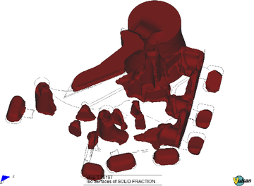 Draft Samper 805805629-test-solid frac-01.png