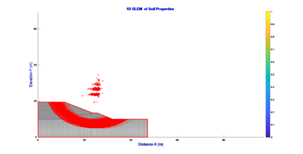 Draft Thao 708187998-image14-c.png