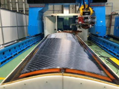 Draft Villafranca 661835385-image6.png