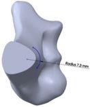 Review 392361619556-image34.jpeg