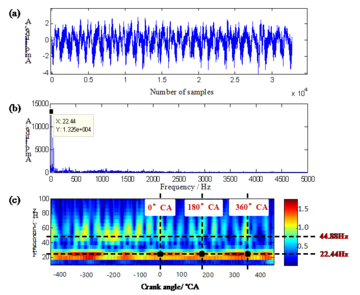 Review 405164275504-image21.png