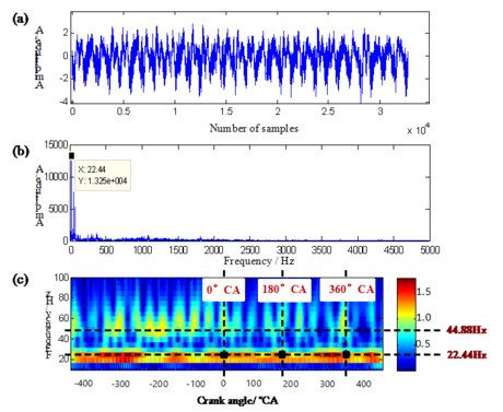 Review 405164275504-image21.png