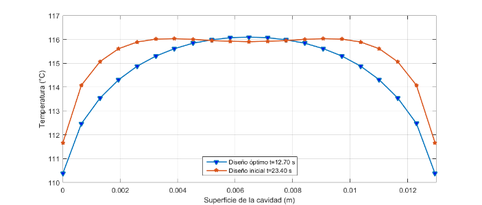 Review 590513318777-image13.png