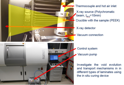 Torres et al 2021b-image12-c.png
