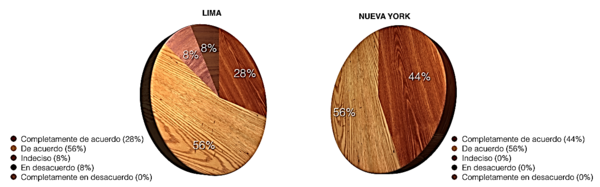 Draft CONTRERAS YALICO 434365100-image12-c.png