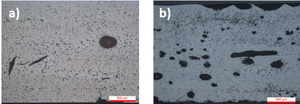 Draft Compuestos 172936217-image6.png