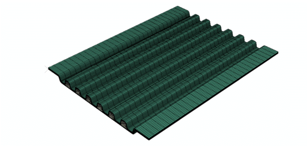 Draft Compuestos 340987637-image10-c.png