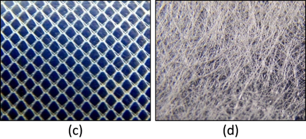 Draft Compuestos 541372741-image6-c.png