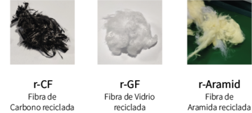 Draft Domenech 385174610-image1.png