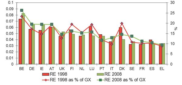 Draft Domingo 168689395-image2.jpeg