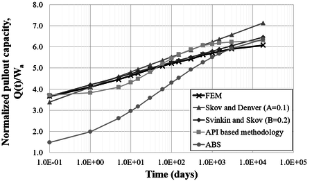 Draft Kronemberger Lopes 857637204-image25.png