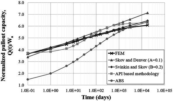 Draft Kronemberger Lopes 857637204-image25.png