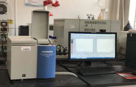 Draft Li 412855078-image5.jpeg