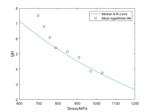 Draft Ling 717181314-image44.png