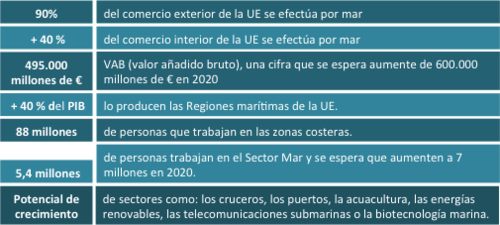 Draft PIEDRA MAÑES 461264084-image6.png