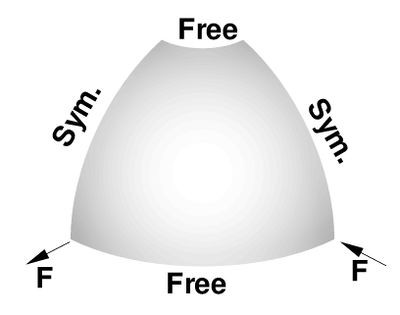 Draft Samper 226033773 7798 Fig8a.jpeg