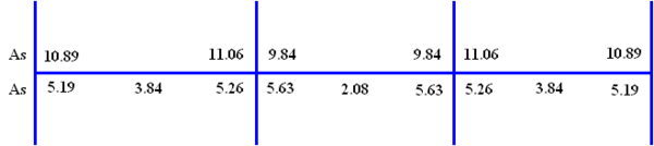 Draft Samper 263272875-image317.png