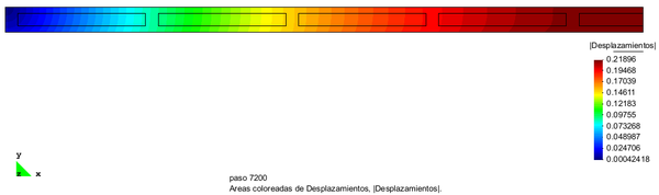 Draft Samper 374808794-image81.png