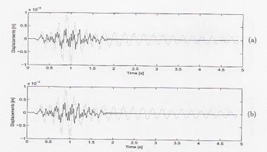 Draft Samper 391459592-image161.jpeg