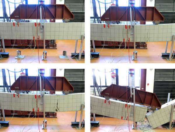 Draft Samper 457984204-image317.png