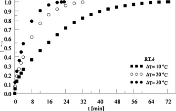 Draft Samper 486932730-image7.png