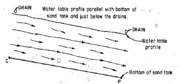 Draft Samper 720215472-image9-c.png