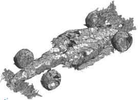 Draft Samper 908356597-monograph-J05 FerrariStrat2Refine1.png