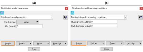 Draft Sanz-Ramos 968687760-image30.png