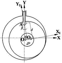 Draft Wang 912933259-image3.png