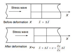 Draft Zhang 802789926-image15.png