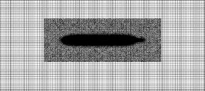 Draft sun 264386430-image21.jpeg