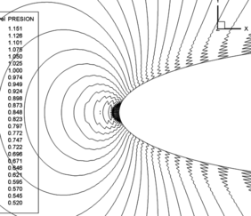 Review 556075373152-image9-c.png