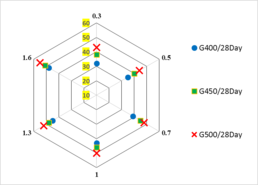 Review 649842671165-image13.png