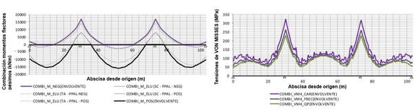 Review Baraibar Baraibar 2018a-image12.jpeg