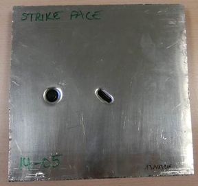 Seddon et al 2019a-image23.jpeg