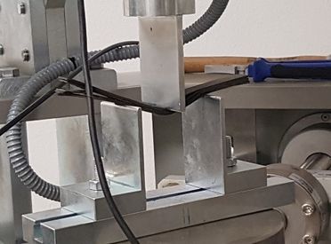 Torija et al 2021a-image7.jpeg