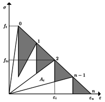 Draft Amezcua Rivera 752668002-image9.png