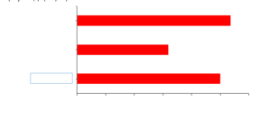 Draft Compuestos 453927027-image18.png