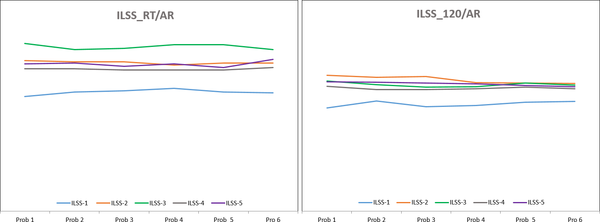 Draft Compuestos 676603541-image36.png