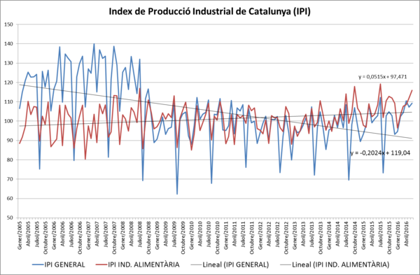 Draft Domingo 551518317-image3.png