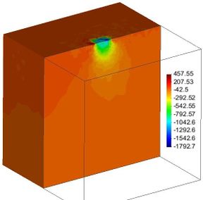 Draft Hermosillo-Arteaga 666480963-image31-c.jpeg