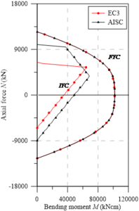 Draft Lemes 902456631-image52.png