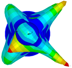 Draft Lima 771941274-image109.png