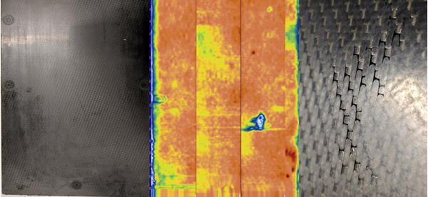 Draft Martinez 978413876-image12.png