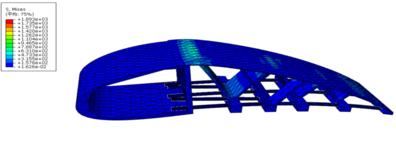 Draft Ni 344337268-image6.png