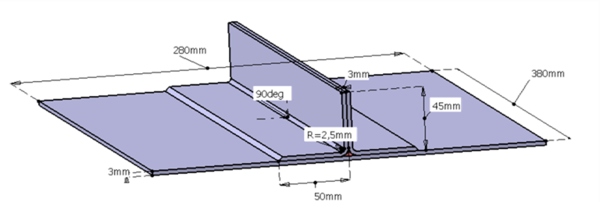 Draft Porcar 203608231-image11.png