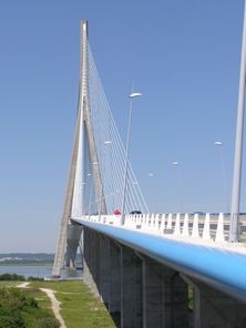 Draft Samper 432909089-image14.jpeg