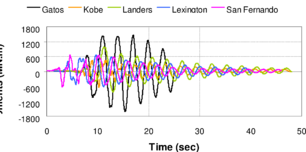 Draft Samper 432909089-image266.png