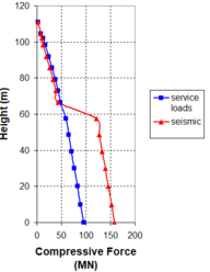Draft Samper 432909089-monograph-image177-c.png
