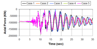 Draft Samper 432909089-monograph-image289.png